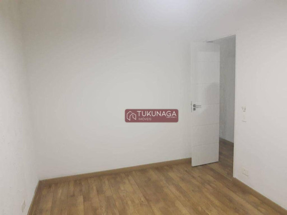 Imagem Sobrado com 3 Quartos à Venda, 200 m² em Vila Galvão - Guarulhos