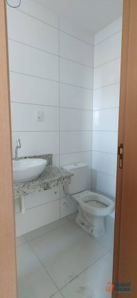 Imagem Casa com 3 Quartos à Venda, 144 m² em Sim - Feira De Santana