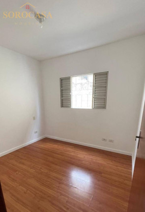 Imagem Casa com 3 Quartos à Venda,  em Jardim Boa Esperança - Sorocaba