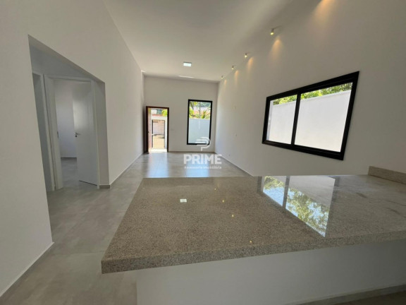 Imagem Casa com 2 Quartos à Venda, 128 m² em Jardim Do Sol - Caraguatatuba Imagem Casa com 2 Quartos à Venda, 128 m² em Jardim Do Sol - Caraguatatuba