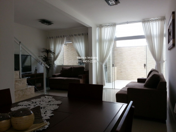 Imóvel com 3 Quartos à Venda, 127 m² em Jardim Primavera - Itupeva