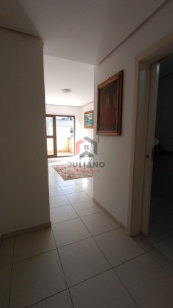 Imagem Apartamento com 1 Quarto à Venda, 55 m² em Centro Histórico - Porto Alegre