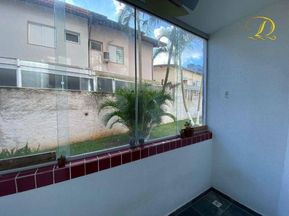 Imagem Apartamento com 2 Quartos à Venda, 52 m² em Canto Do Forte - Praia Grande Imagem Apartamento com 2 Quartos à Venda, 52 m² em Canto Do Forte - Praia Grande