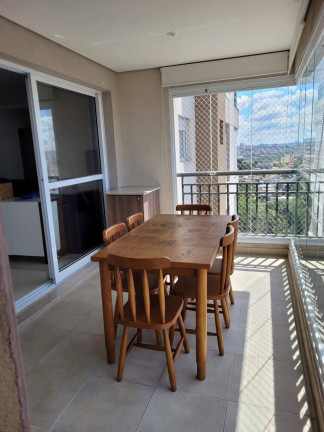 Imagem Apartamento com 3 Quartos à Venda, 96 m² em Baeta Neves - São Bernardo Do Campo Imagem Apartamento com 3 Quartos à Venda, 96 m² em Baeta Neves - São Bernardo Do Campo