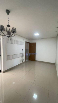 Imagem Apartamento com 2 Quartos à Venda, 48 m² em Mondubim - Fortaleza