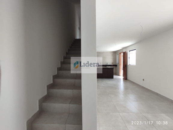 Imagem Casa com 3 Quartos à Venda, 110 m² em Recanto Do Poço - Cabedelo Imagem Casa com 3 Quartos à Venda, 110 m² em Recanto Do Poço - Cabedelo