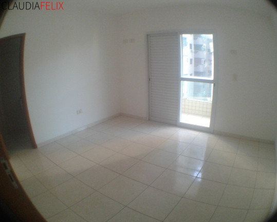 Imagem Imóvel com 2 Quartos à Venda, 85 m² em Canto Do Forte - Praia Grande Imagem Imóvel com 2 Quartos à Venda, 85 m² em Canto Do Forte - Praia Grande