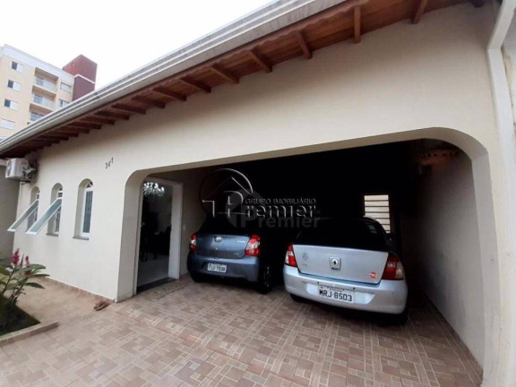 Imagem Casa com 3 Quartos à Venda, 163 m² em Cidade Nova I - Indaiatuba Imagem Casa com 3 Quartos à Venda, 163 m² em Cidade Nova I - Indaiatuba