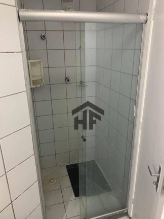 Imagem Apartamento com 2 Quartos à Venda, 92 m² em Piedade - Jaboatão Dos Guararapes Imagem Apartamento com 2 Quartos à Venda, 92 m² em Piedade - Jaboatão Dos Guararapes