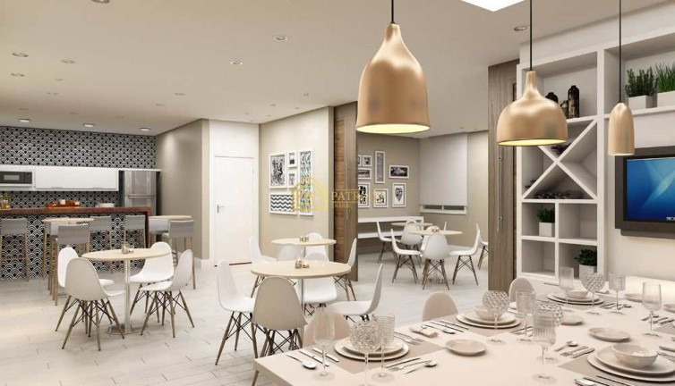 Imagem Apartamento com 2 Quartos à Venda, 54 m² em Rudge Ramos - São Bernardo Do Campo Imagem Apartamento com 2 Quartos à Venda, 54 m² em Rudge Ramos - São Bernardo Do Campo