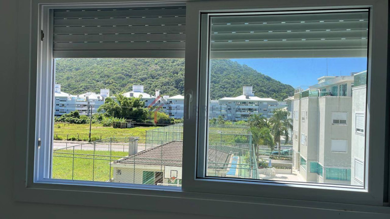 Imagem Apartamento com 2 Quartos à Venda, 89 m² em Ingleses Do Rio Vermelho - Florianópolis