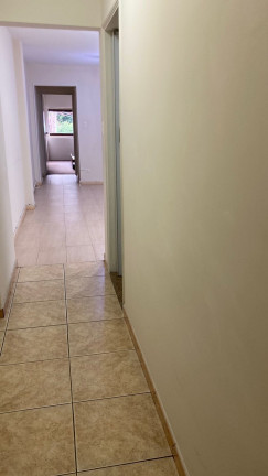Imagem Imóvel com 1 Quarto à Venda, 57 m² em Jardim Paulista - São Paulo Imagem Imóvel com 1 Quarto à Venda, 57 m² em Jardim Paulista - São Paulo