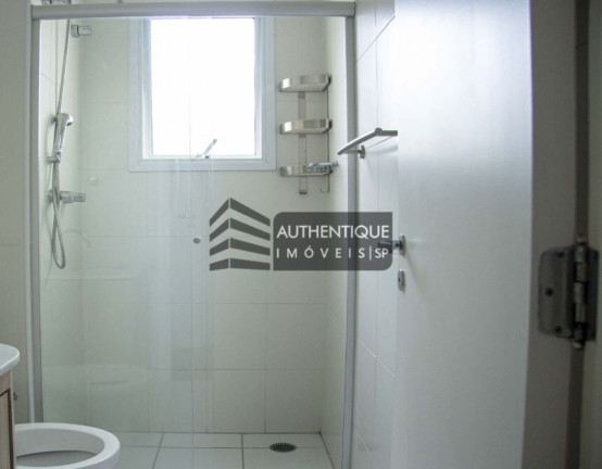 Imagem Apartamento com 3 Quartos à Venda, 113 m² em Vila Mariana - São Paulo