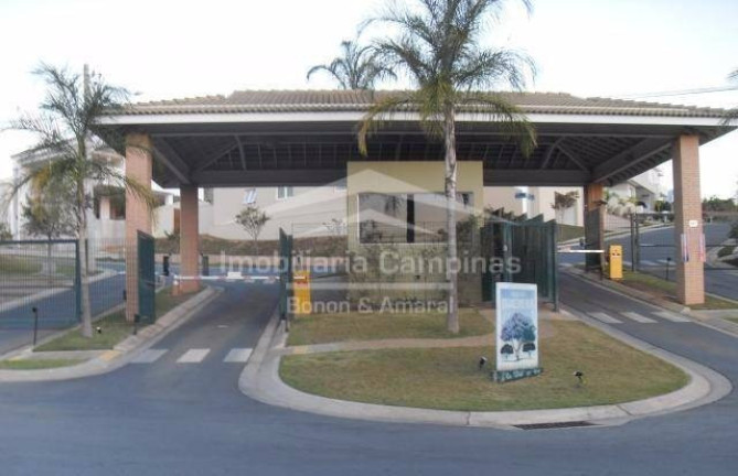 Imagem Casa de Condomínio com 4 Quartos à Venda, 411 m² em Parque Das Quaresmeiras - Campinas Imagem Casa de Condomínio com 4 Quartos à Venda, 411 m² em Parque Das Quaresmeiras - Campinas