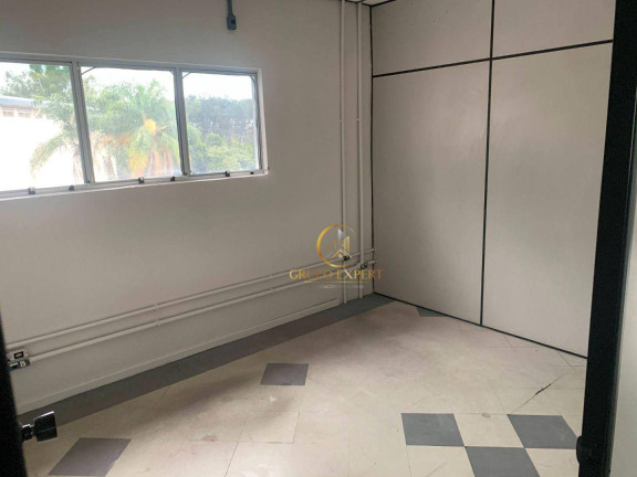 Imagem Edifício Residencial para Alugar, 593 m² em Chácaras Reunidas - São José Dos Campos Imagem Edifício Residencial para Alugar, 593 m² em Chácaras Reunidas - São José Dos Campos