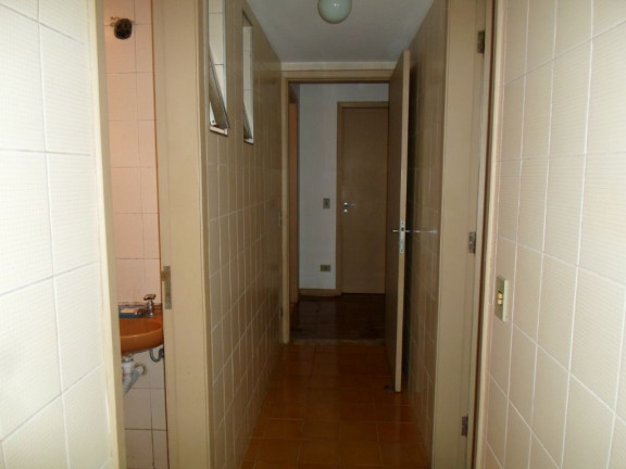 Imagem Apartamento com 3 Quartos à Venda, 140 m² em Perdizes - São Paulo Imagem Apartamento com 3 Quartos à Venda, 140 m² em Perdizes - São Paulo