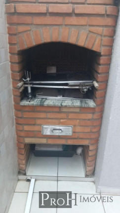 Imagem Sobrado com 3 Quartos à Venda, 125 m² em Santa Maria - Santo André Imagem Sobrado com 3 Quartos à Venda, 125 m² em Santa Maria - Santo André