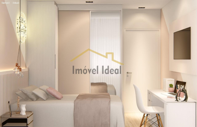 Imagem Casa com 3 Quartos à Venda, 115 m² em Portão - Curitiba Imagem Casa com 3 Quartos à Venda, 115 m² em Portão - Curitiba