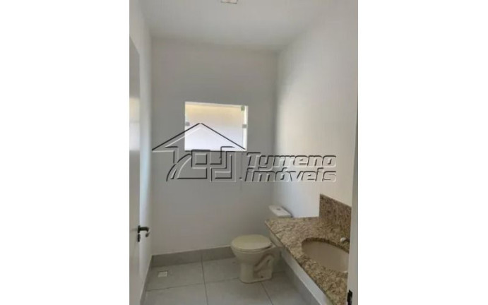 Imagem Casa para Alugar, 150 m² em Jardim Das Indústrias - São José Dos Campos