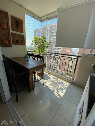 Imagem Apartamento com 2 Quartos à Venda, 84 m² em Alphaville - Barueri Imagem Apartamento com 2 Quartos à Venda, 84 m² em Alphaville - Barueri