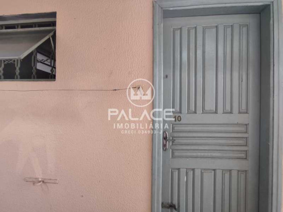 Imagem Imóvel com 1 Quarto para Alugar, 15 m² em São Dimas - Piracicaba Imagem Imóvel com 1 Quarto para Alugar, 15 m² em São Dimas - Piracicaba