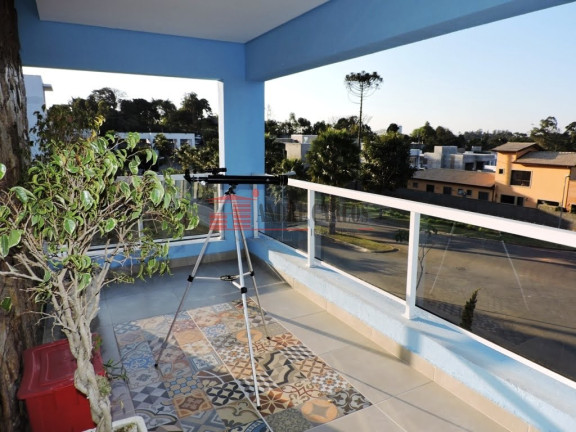 Imagem Casa de Condomínio com 3 Quartos à Venda, 374 m² em Paisagem Renoir - Cotia Imagem Casa de Condomínio com 3 Quartos à Venda, 374 m² em Paisagem Renoir - Cotia