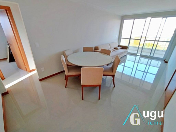 Imagem Apartamento com 3 Quartos à Venda, 87 m² em Enseada Azul - Guarapari