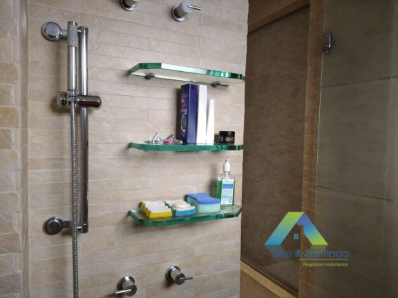 Imagem Apartamento com 3 Quartos à Venda, 120 m² em Ipiranga - São Paulo Imagem Apartamento com 3 Quartos à Venda, 120 m² em Ipiranga - São Paulo