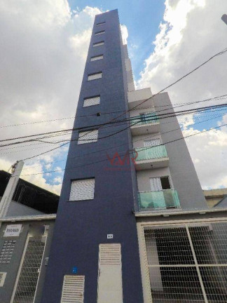 Imagem Imóvel com 2 Quartos à Venda, 75 m² em Vila Ré - São Paulo Imagem Imóvel com 2 Quartos à Venda, 75 m² em Vila Ré - São Paulo
