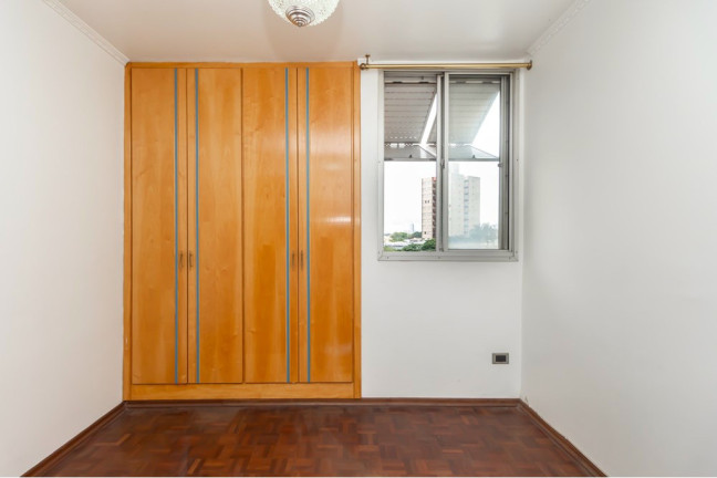 Imagem Apartamento com 2 Quartos à Venda, 68 m² em Vila Prudente - São Paulo Imagem Apartamento com 2 Quartos à Venda, 68 m² em Vila Prudente - São Paulo