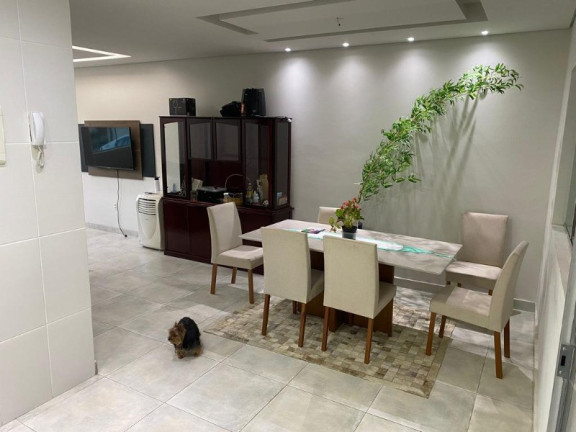 Imagem Casa com 3 Quartos à Venda, 260 m² em Nossa Senhora Das Graças - Betim Imagem Casa com 3 Quartos à Venda, 260 m² em Nossa Senhora Das Graças - Betim