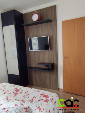 Imagem Apartamento com 2 Quartos à Venda, 72 m² em Centro - Poços De Caldas Imagem Apartamento com 2 Quartos à Venda, 72 m² em Centro - Poços De Caldas