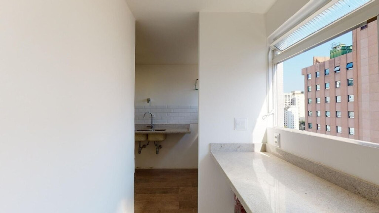 Imagem Apartamento com 2 Quartos à Venda, 67 m² em Jardim Paulista - São Paulo Imagem Apartamento com 2 Quartos à Venda, 67 m² em Jardim Paulista - São Paulo