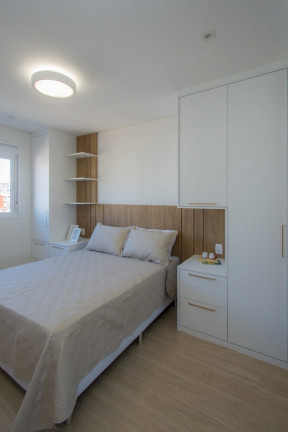 Imagem Apartamento com 2 Quartos à Venda, 85 m² em Humaita - Bento Gonçalves