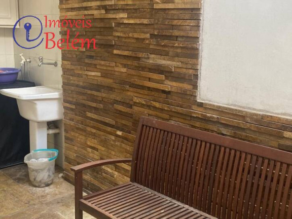 Imagem Casa com 4 Quartos à Venda, 270 m² em Marco - Belém