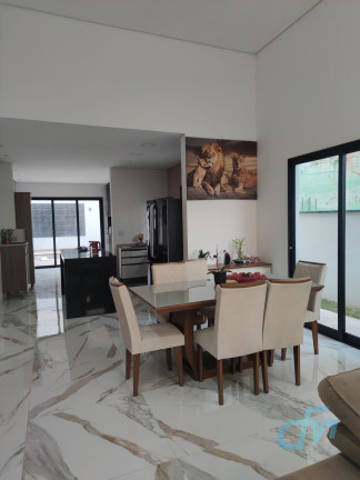 Imagem Casa de Condomínio com 3 Quartos à Venda, 150 m² em Parque Residencial Itapeti - Mogi Das Cruzes Imagem Casa de Condomínio com 3 Quartos à Venda, 150 m² em Parque Residencial Itapeti - Mogi Das Cruzes