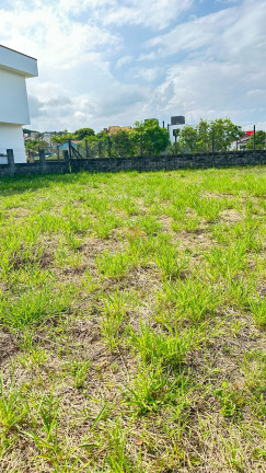 Imagem Terreno à Venda, em Centro - Garopaba Imagem Terreno à Venda, em Centro - Garopaba