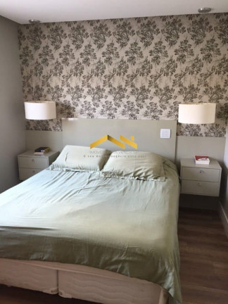 Imagem Apartamento com 3 Quartos à Venda, 127 m² em Alto Do Ipiranga - São Paulo Imagem Apartamento com 3 Quartos à Venda, 127 m² em Alto Do Ipiranga - São Paulo