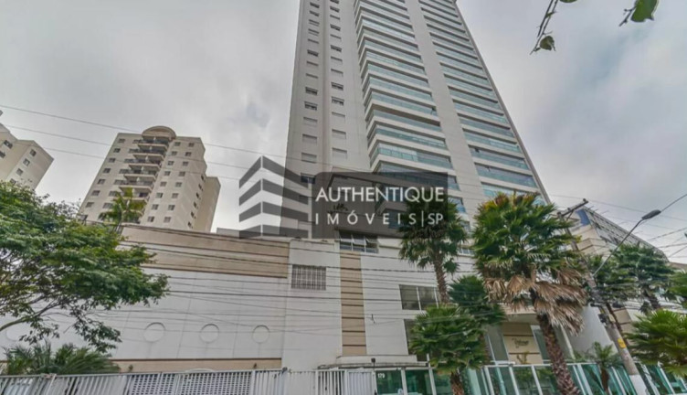 Imagem Apartamento com 3 Quartos à Venda, 190 m² em Vila Mariana - São Paulo Imagem Apartamento com 3 Quartos à Venda, 190 m² em Vila Mariana - São Paulo