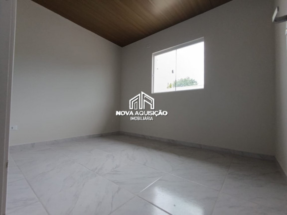 Imagem Casa de Condomínio com 2 Quartos à Venda, 38 m² em Jardim Jacarandá - Pontal Do Paraná Imagem Casa de Condomínio com 2 Quartos à Venda, 38 m² em Jardim Jacarandá - Pontal Do Paraná