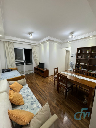 Imagem Apartamento com 3 Quartos à Venda, 84 m² em Loteamento Mogilar - Mogi Das Cruzes Imagem Apartamento com 3 Quartos à Venda, 84 m² em Loteamento Mogilar - Mogi Das Cruzes