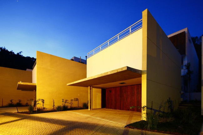 Imagem Casa com 5 Quartos à Venda,  em Juquehy - São Sebastião