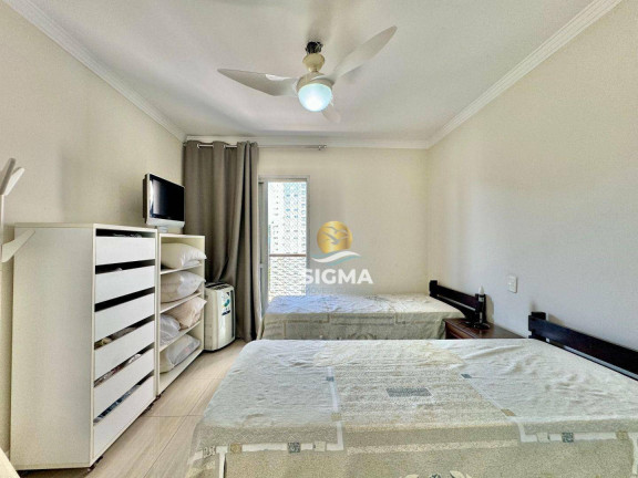 Imagem Apartamento com 3 Quartos à Venda, 135 m² em Pitangueiras - Guarujá Imagem Apartamento com 3 Quartos à Venda, 135 m² em Pitangueiras - Guarujá