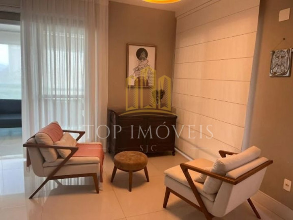 Imagem Apartamento com 3 Quartos à Venda, 190 m² em Jardim Das Colinas - São José Dos Campos Imagem Apartamento com 3 Quartos à Venda, 190 m² em Jardim Das Colinas - São José Dos Campos