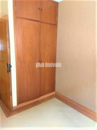 Imagem Casa com 3 Quartos à Venda, 250 m² em Jabaquara - São Paulo Imagem Casa com 3 Quartos à Venda, 250 m² em Jabaquara - São Paulo