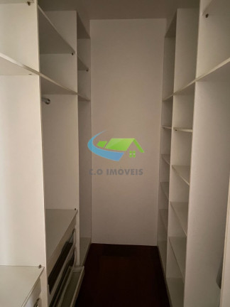 Imagem Casa com 4 Quartos à Venda, 383 m² em Vila Irmãos Arnoni - São Paulo Imagem Casa com 4 Quartos à Venda, 383 m² em Vila Irmãos Arnoni - São Paulo