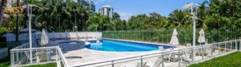 Imagem Imóvel com 2 Quartos à Venda, 108 m² em Barra Da Tijuca - Rio De Janeiro Imagem Imóvel com 2 Quartos à Venda, 108 m² em Barra Da Tijuca - Rio De Janeiro