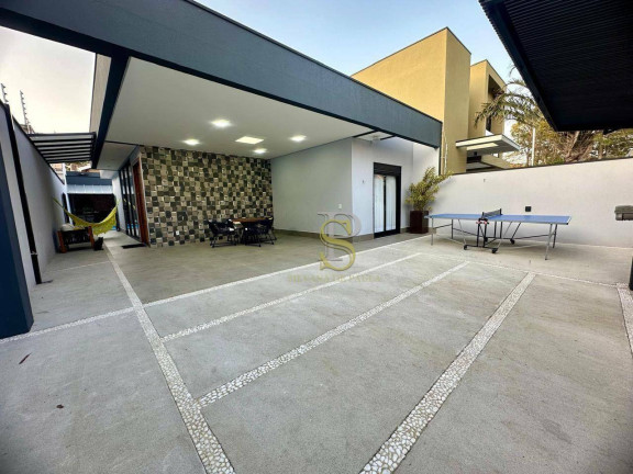 Imagem Casa com 3 Quartos à Venda, 192 m² em Jardim Floresta - Atibaia Imagem Casa com 3 Quartos à Venda, 192 m² em Jardim Floresta - Atibaia
