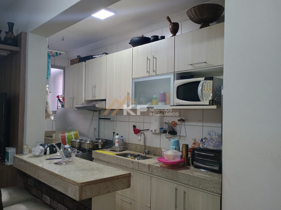 Imagem Apartamento com 2 Quartos à Venda, 61 m² em Jardim Palma Travassos - Ribeirão Preto Imagem Apartamento com 2 Quartos à Venda, 61 m² em Jardim Palma Travassos - Ribeirão Preto