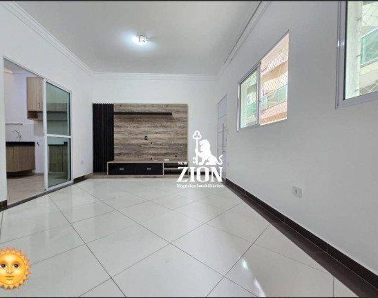Imagem Sobrado com 3 Quartos à Venda, 80 m² em Vila Mazzei - São Paulo Imagem Sobrado com 3 Quartos à Venda, 80 m² em Vila Mazzei - São Paulo